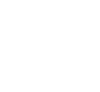 Chalhoub Group