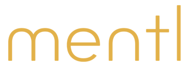 Mentl Logo