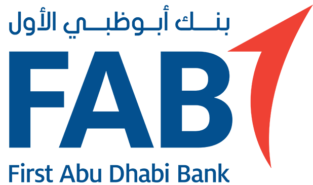 Fab Bank