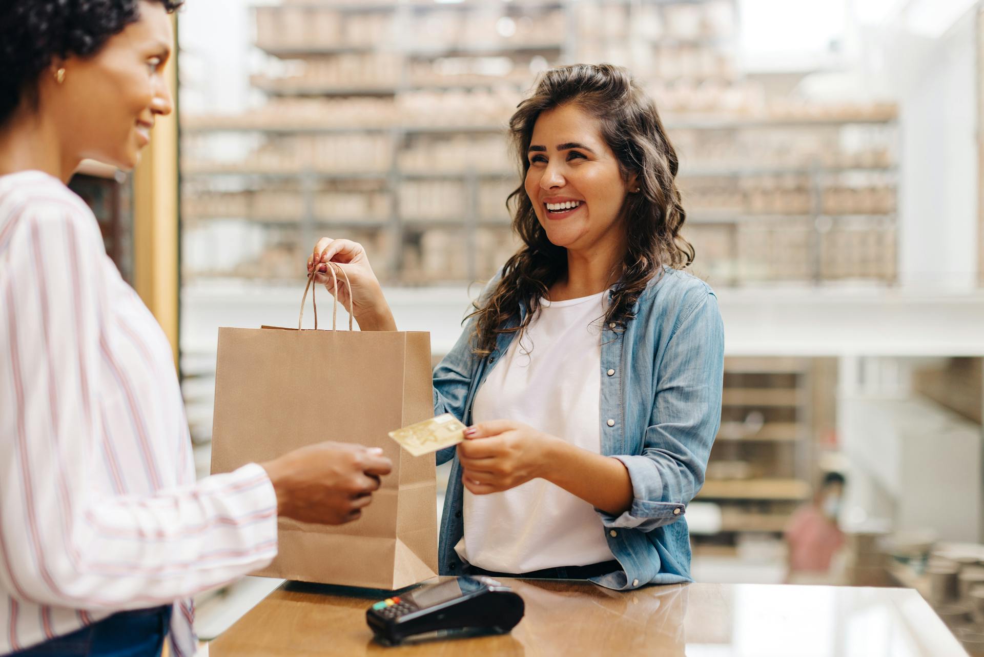 The employee-customer happiness connection – why the customer isn’t always right